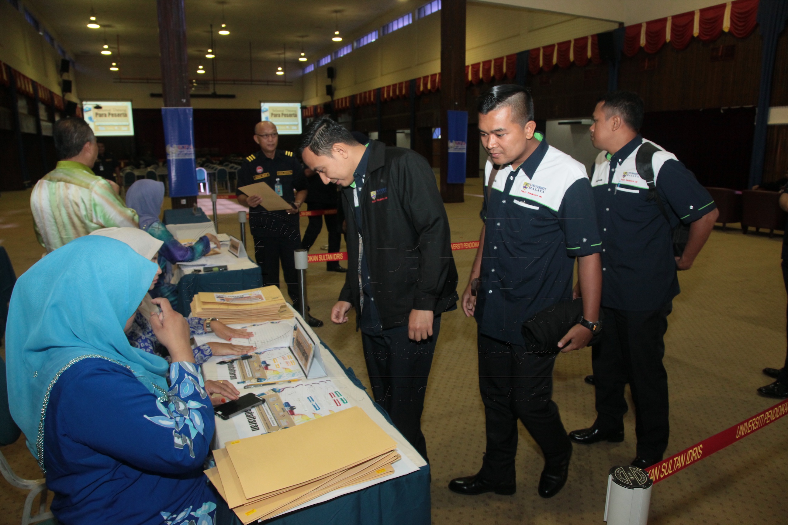 PRO16 23 kp IMG 0443